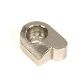 Korsch Top Section Key | K3507002