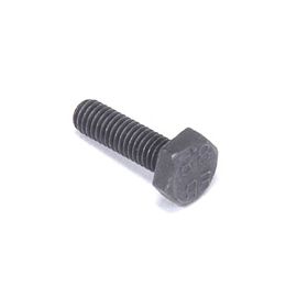 Hex Head Retaining Screw | M3.510MHHCS