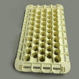 Tray For Tooling Box, "D" Tool | MA5186