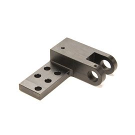 Korsch Ejection Block | PH 6-268