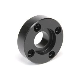 Stokes Pulley Bushing | S1703019