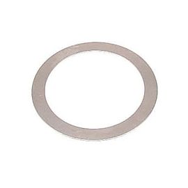 Stokes Laminated Bearing Shim | S307001