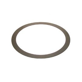 Stokes Laminated Bearing Shim | S807001