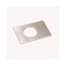 Stokes Latch Bracket For Guard | SG-B7