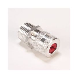 Stokes Connectors For Guard Package | SG-E4