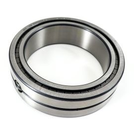 Kikusui Pressure Roll Bearing | SLO14922