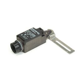 Stokes Hinged Safety Switch | T4C-236-11Z