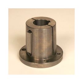 Stokes Taper Lock Bushing | TAPER LOCK