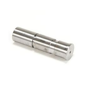 Kilian Block Hold Pin | TL113677