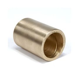 Colton Pressure Roll Bushing | V305001