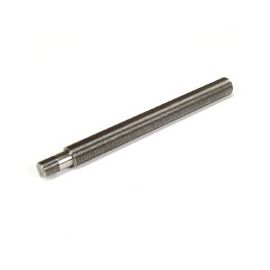 Colton Pressure Adjustment Shaft | V602001