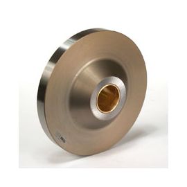 Colton Pressure Roll With Bushing | V606001