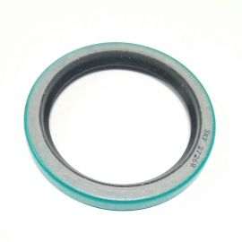 Stokes Upper Roll Frame Seal | 085-026-277