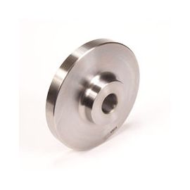 Manesty Pressure Roll | 36054