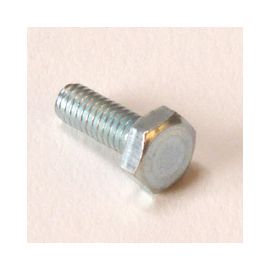 Manesty Hex Head Retaining Screw | 6396900