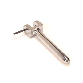 Stokes Weight Adjusting Lever | A-220-258-1