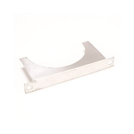 Stokes Oil Receiver Cover | A-235-746-1