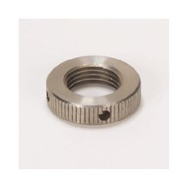 Stokes Jam Nut For Leveling Screw | A-237-010-JN