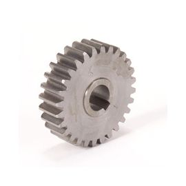 Kikusui Feeder Gear 28 Teeth | AF13-5