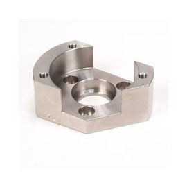 Kikusui Lower Flange | AF22-3