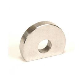 Korsch Bushing Keeper | K3507001