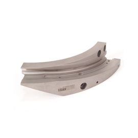 Kikusui Upper Punch Lowering Cam | LIBRA OG-20