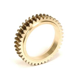 Korsch Ring Gear,954 Bronze | PH 6-10