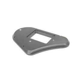 Stokes Feeder Top Cover | S1703047-3