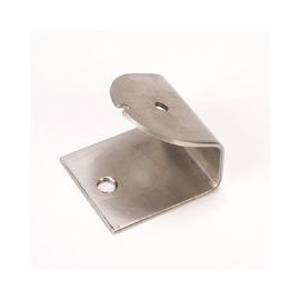 Stokes Bracket For Sensor On Guard | SG-B10