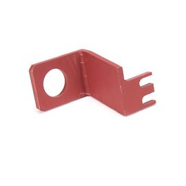 Stokes Lower Sensor Bracket | SG-B8