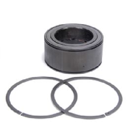 Stokes 140Mm Pressure Roll Bearing | SLO4-5018